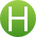 HealthEnclave Logo